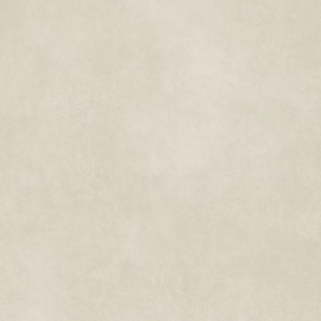Плитка керамогранітна Architeq Crema SZKL RECT MAT 598x598 Paradyz - Зображення 141094593-cbc96.jpg