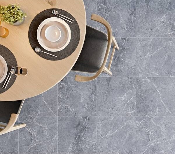 Плитка керамогранітна Rufus Grey MAT 420x420x7 Cersanit - Зображення 141149068-85d66.jpg