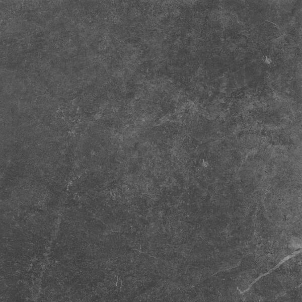 Плитка керамогранитная Tacoma Steel LAP 597x597x8 Cerrad - Зображення