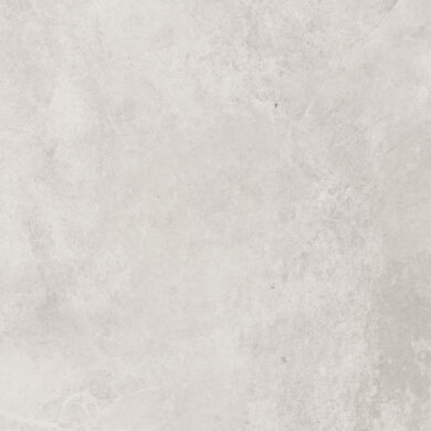 Плитка керамогранітна Tacoma White LAP 597x597x8 Cerrad - Зображення