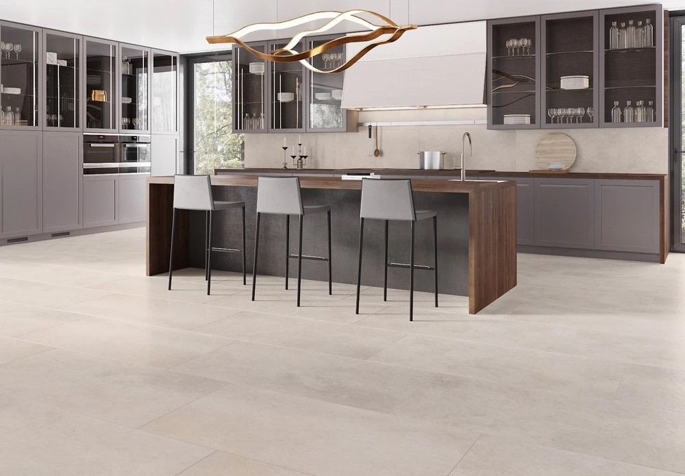 Плитка керамогранітна Tacoma Sand LAP 597x597x8 Cerrad - Зображення 141156039-48bf9.jpg