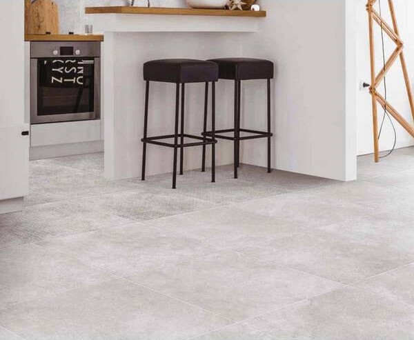 Плитка керамогранітна Rufus Light Grey MAT 420x420x7 Cersanit - Зображення 141162155-4b5d1.jpg