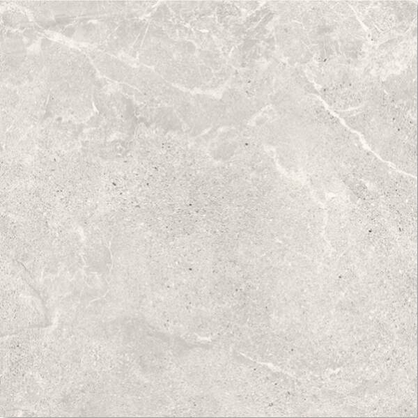 Плитка керамогранітна Rufus Light Grey MAT 420x420x7 Cersanit - Зображення 141162155-ab5be.jpg