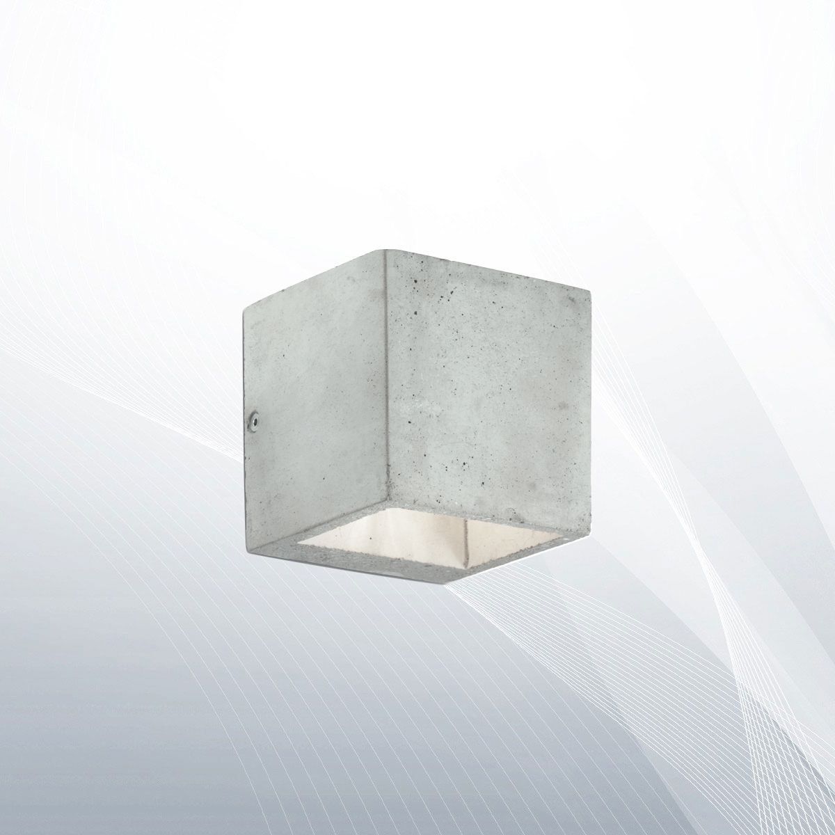 Світильник KOOL AP1 (141268), IDEAL LUX - Зображення 141268.jpg