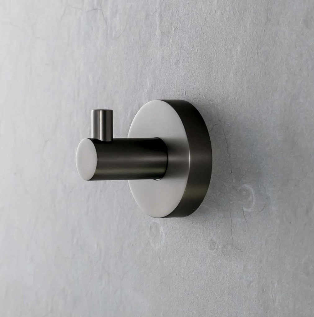 Гачок Graphit 156106022 Bemeta - Зображення 141534167-2b577.jpg