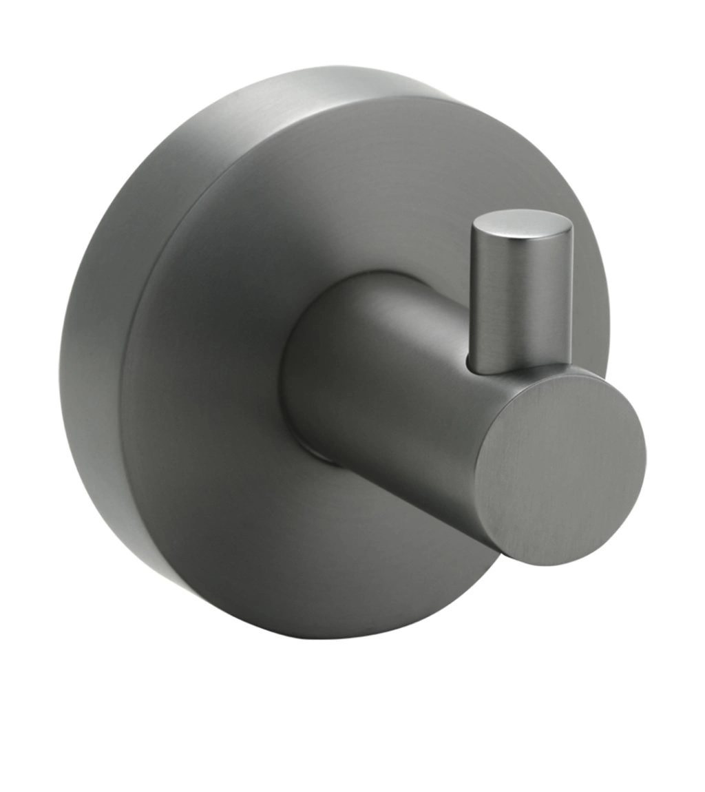 Гачок Graphit 156106022 Bemeta - Зображення