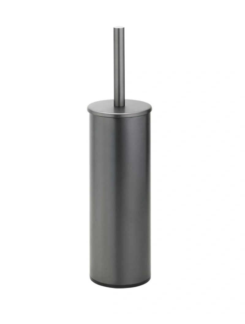 Туалетна щітка з тримачем Graphit 156313067 Bemeta - Зображення 141534171-f67f9.jpg
