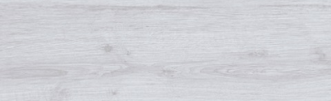 Плитка керамогранітна Brantwood Light Grey 185x598x7 Cersanit - Зображення