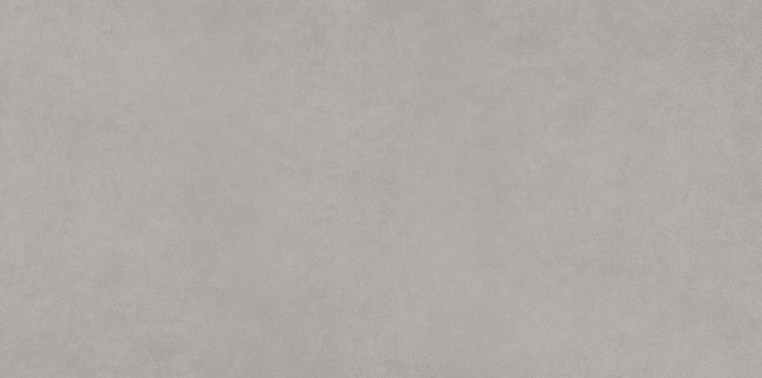 Плитка керамогранітна Intero Silver RECT 448x898x10 Paradyz - Зображення