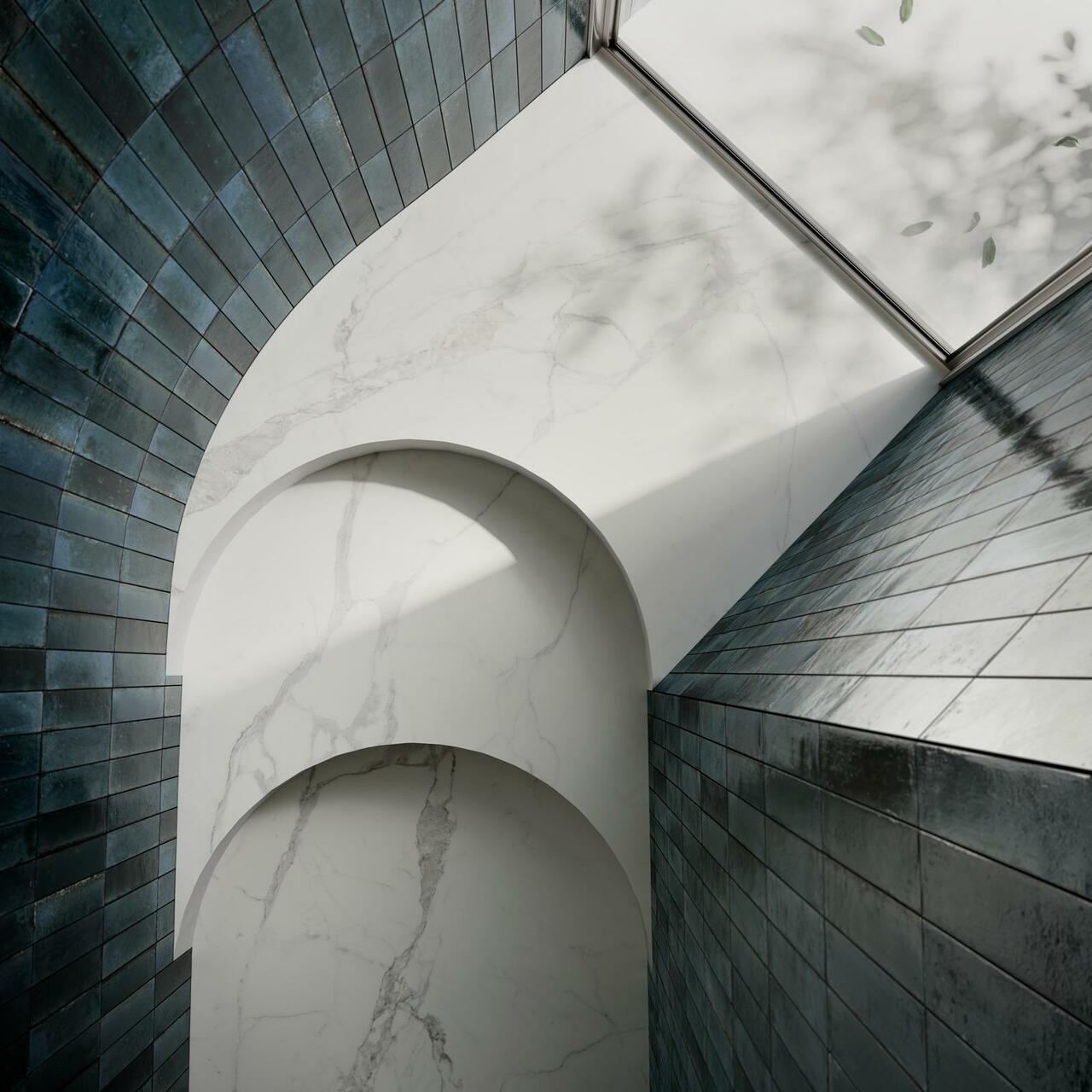 Плитка керамогранітна R8FR Look Blue 60x240x10 Ragno - Зображення 14202198-338fe.jpg