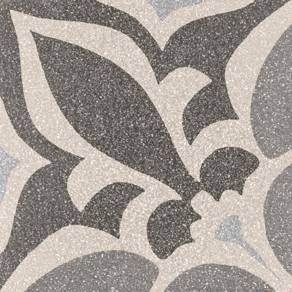 Плитка керамогранітна R631 Abitare декор Tappeto 3 200x200x10 Ragno - Зображення 14202969-3d10f.jpg