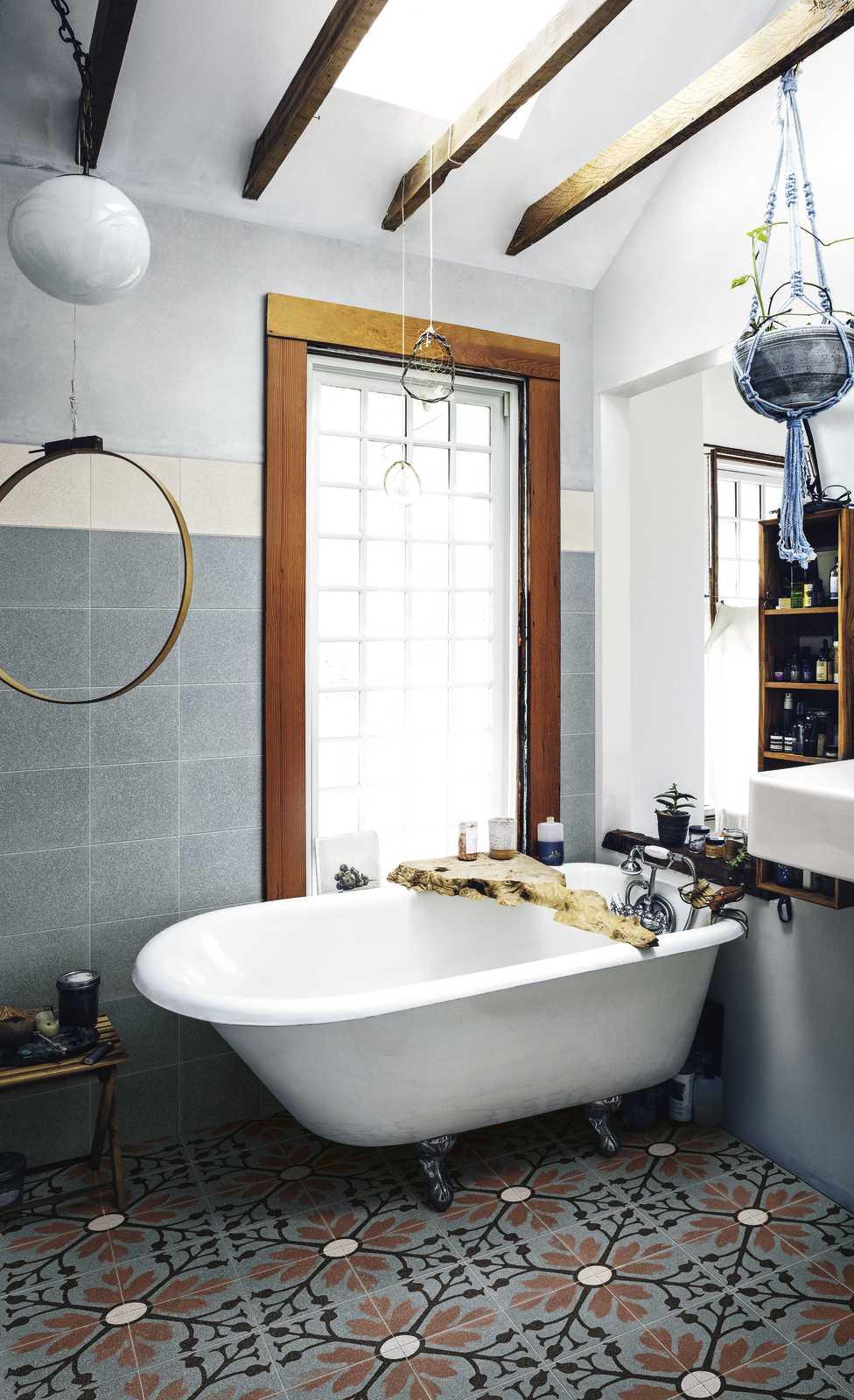 Плитка керамогранітна R62Z Abitare декор Tappeto 1 200x200x10 Ragno - Зображення 14202975-6e6f5.jpg