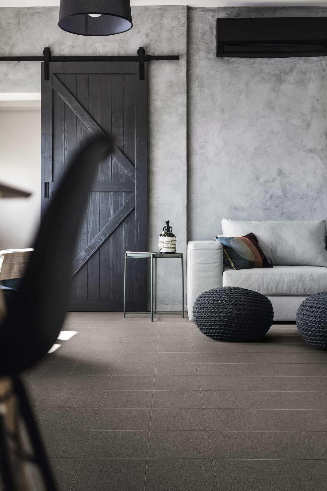 Плитка керамогранітна R62S Abitare Grigio 200x200x10 Ragno - Зображення 14211654-3fd99.jpg