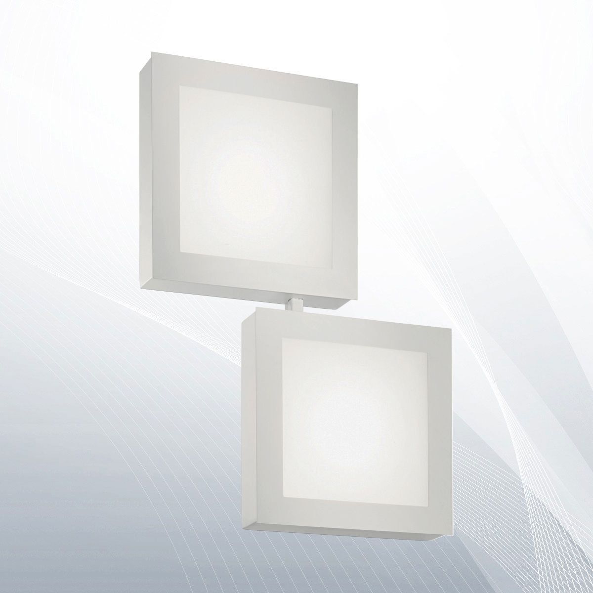 Світильник UNION AP2 (142197), IDEAL LUX - Зображення 142197.jpg