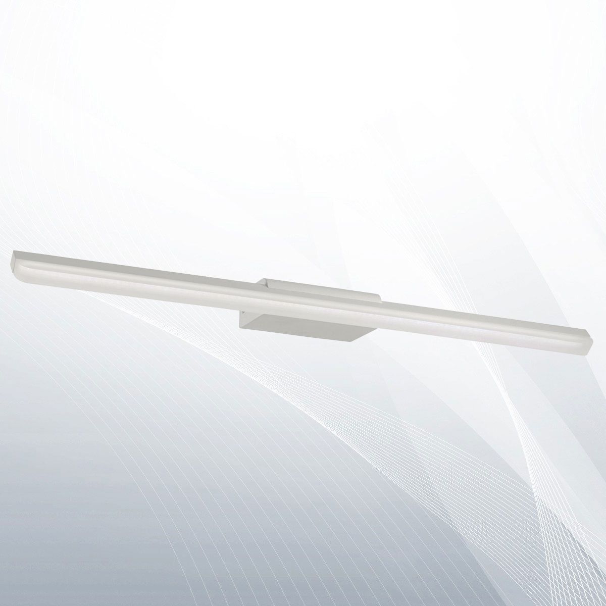 Світильник RIFLESSO AP D62 BIANCO (142289), IDEAL LUX - Зображення