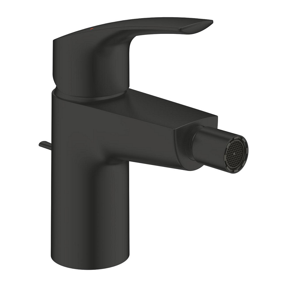 Змішувач для біде Eurosmart S-Size 329292433 Grohe - Зображення 142303466-c0816.jpg