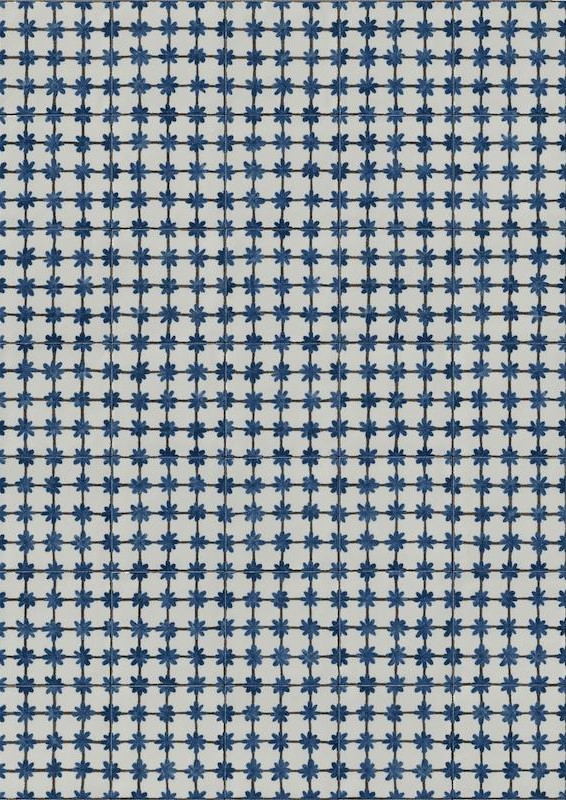 Плитка керамогранітна R9QT Sol Tappeto 5 150x150 Ragno - Зображення 14244131-3ba2a.jpg