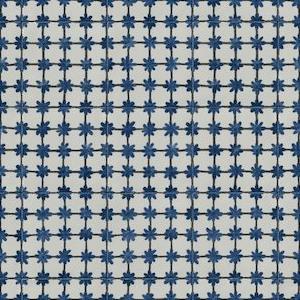 Плитка керамогранітна R9QT Sol Tappeto 5 150x150 Ragno - Зображення