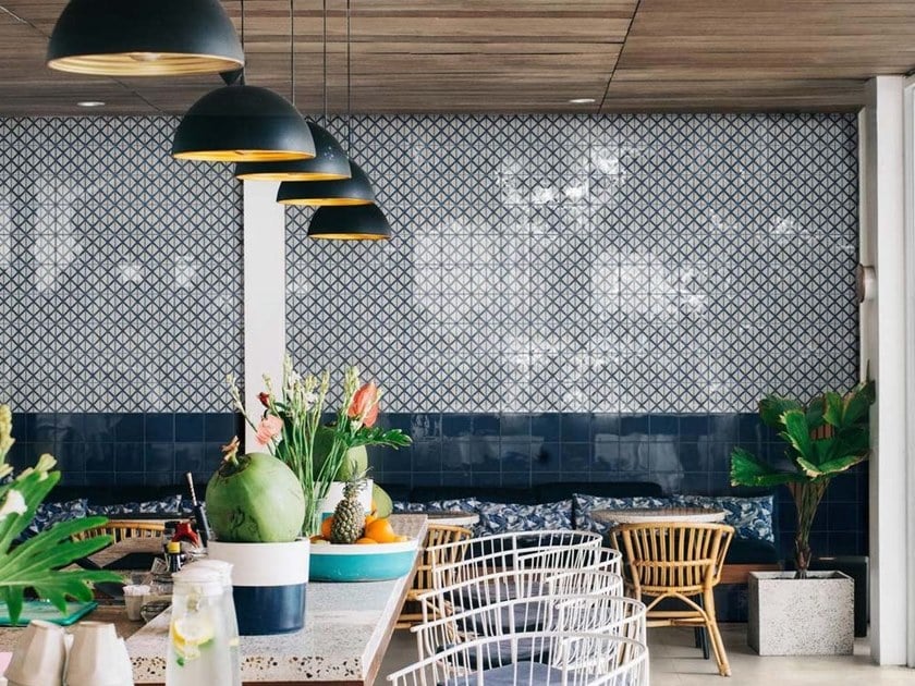 Плитка керамогранітна R9QS Sol Tappeto 4 150x150 Ragno - Зображення 14244132-4235e.jpg