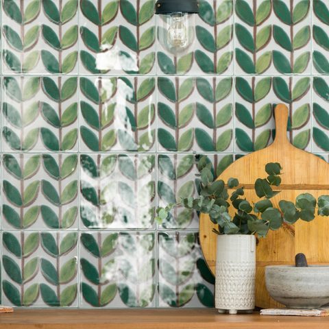 Плитка керамогранітна R9QR Sol Tappeto 3 150x150 Ragno - Зображення 14244133-273fc.jpg