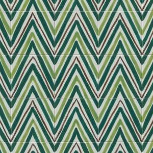 Плитка керамогранітна R9QQ Sol Tappeto 2 150x150 Ragno - Зображення