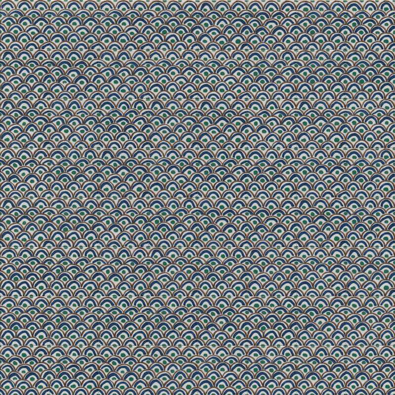 Плитка керамогранітна R9QP Sol Tappeto 1 150x150 Ragno - Зображення 14244135-b39db.jpg