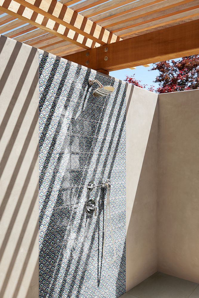 Плитка керамогранітна R9QP Sol Tappeto 1 150x150 Ragno - Зображення 14244135-ca33d.jpg