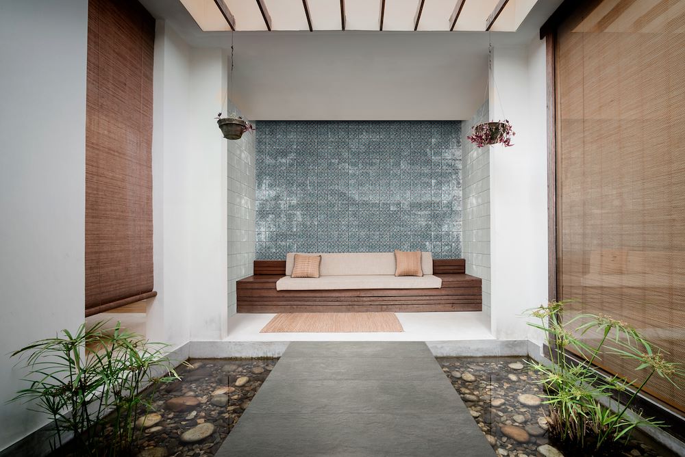 Плитка керамогранітна R9QP Sol Tappeto 1 150x150 Ragno - Зображення 14244135-f471e.jpg