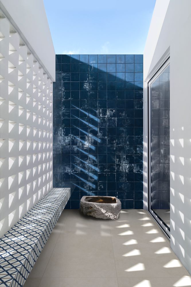 Плитка керамогранітна R9QM Sol Blue 150x150 Ragno - Зображення 14244140-50c06.jpg