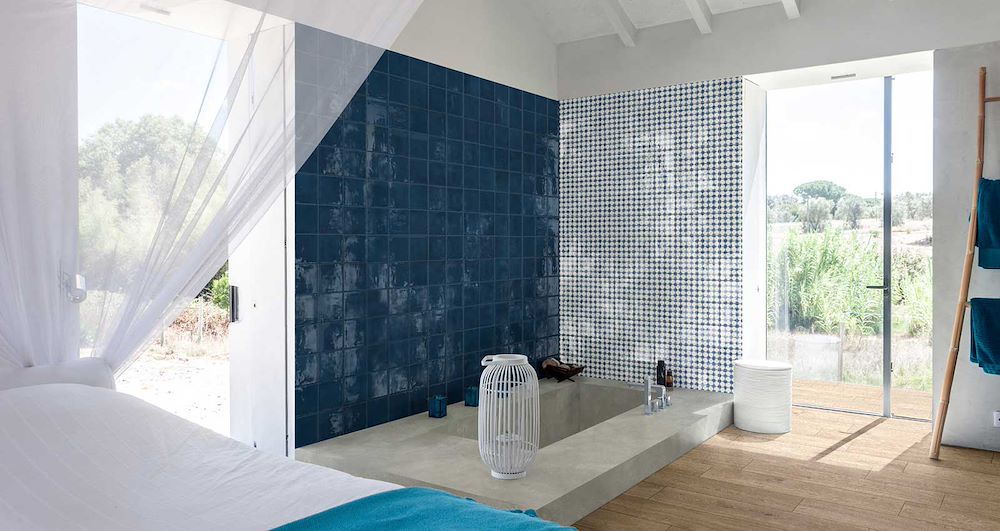 Плитка керамогранітна R9QM Sol Blue 150x150 Ragno - Зображення 14244140-603dc.jpg