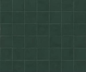 Плитка керамогранітна R9QL Sol Verde 150x150 Ragno - Зображення