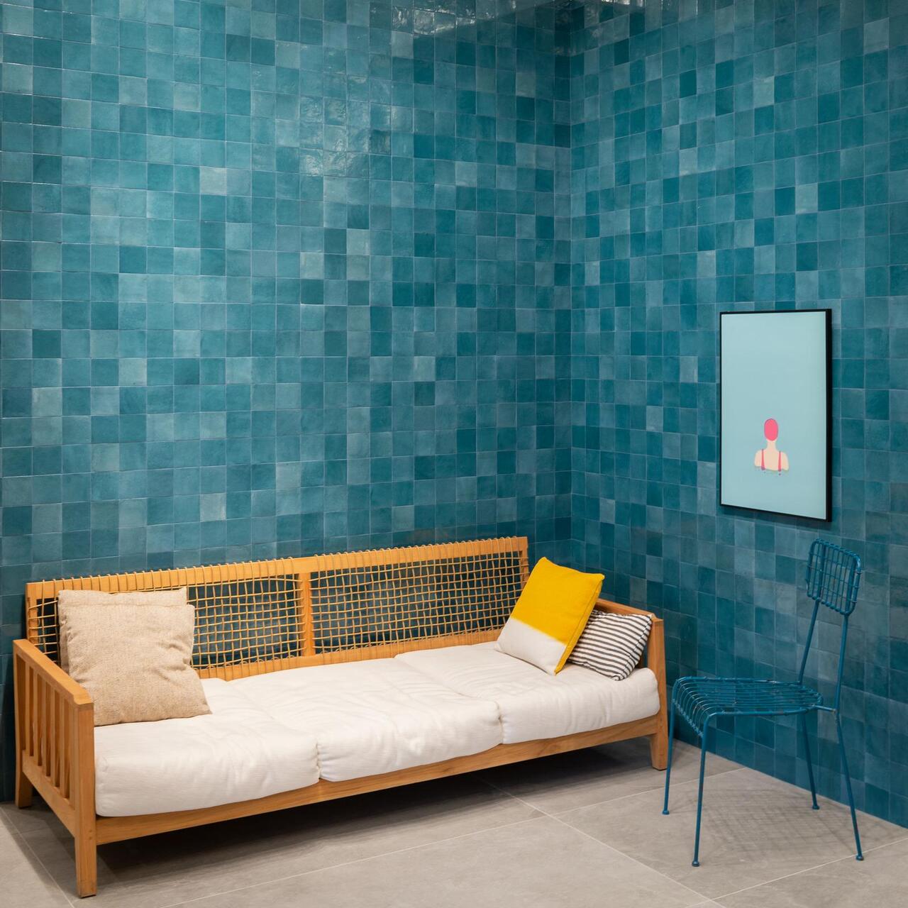 Плитка стінова R8GD Melange Acquamarina 100x100 Ragno - Зображення 14245606-2aaec.jpg