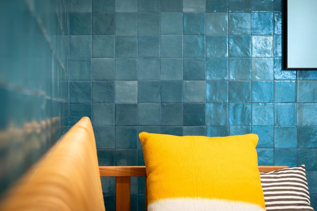 Плитка стінова R8GD Melange Acquamarina 100x100 Ragno - Зображення 14245606-42d78.jpg