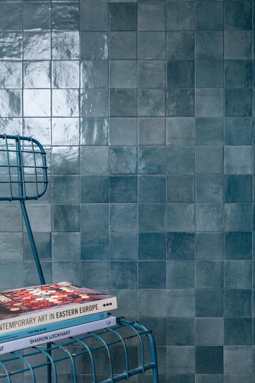 Плитка стінова R8GD Melange Acquamarina 100x100 Ragno - Зображення 14245606-75b3b.jpg