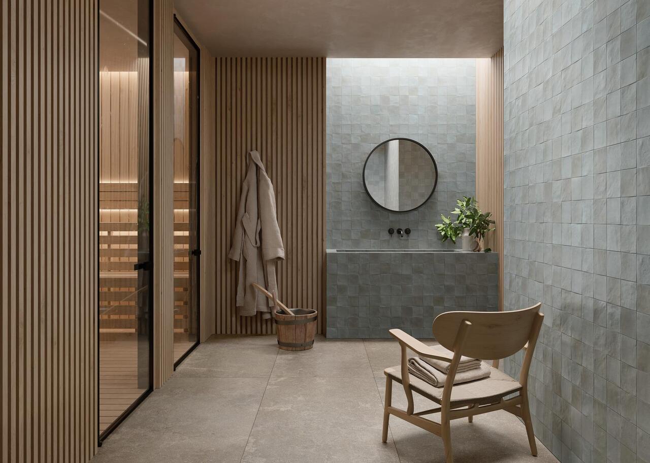 Плитка стінова R8GC Melange Glicine 100x100 Ragno - Зображення 14245608-d2f57.jpg