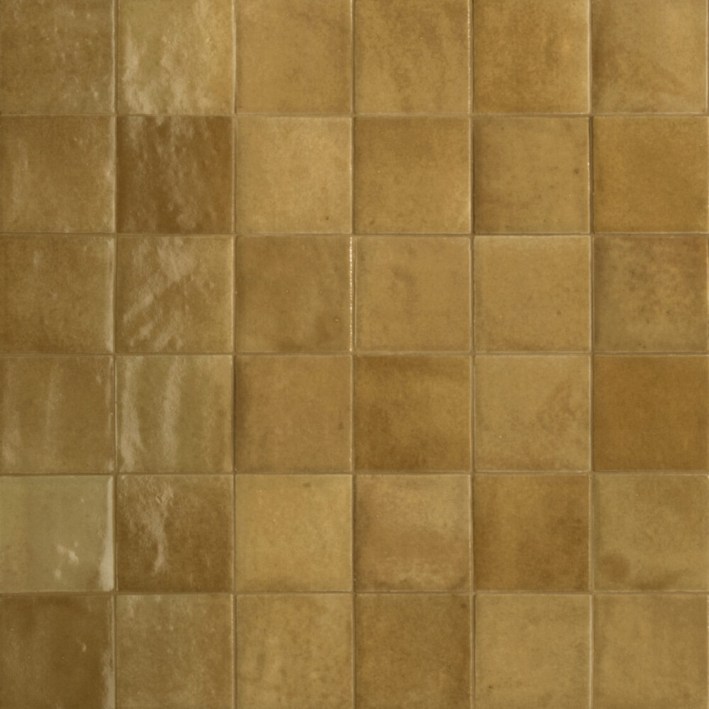 Плитка стінова R8G1 Melange Kaki 100x100 Ragno - Зображення 14247081-83c77.jpg