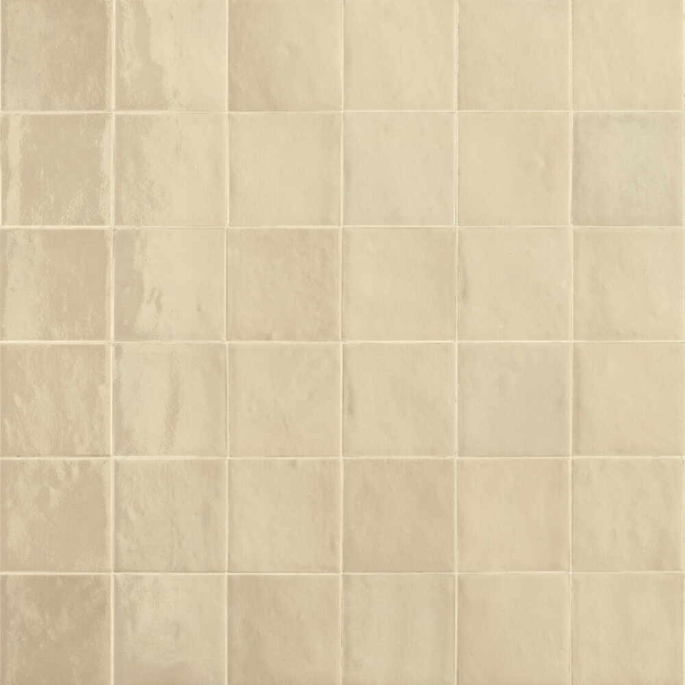 Плитка стінова R8G0 Melange Beige 100x100 Ragno - Зображення