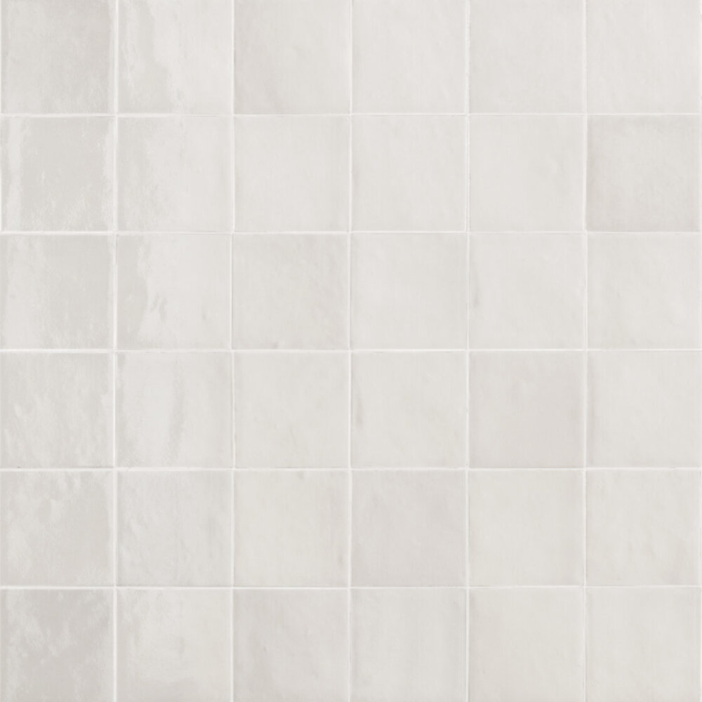 Плитка стінова R8FZ Melange Bianco 100x100 Ragno - Зображення 14247086-68f34.jpg