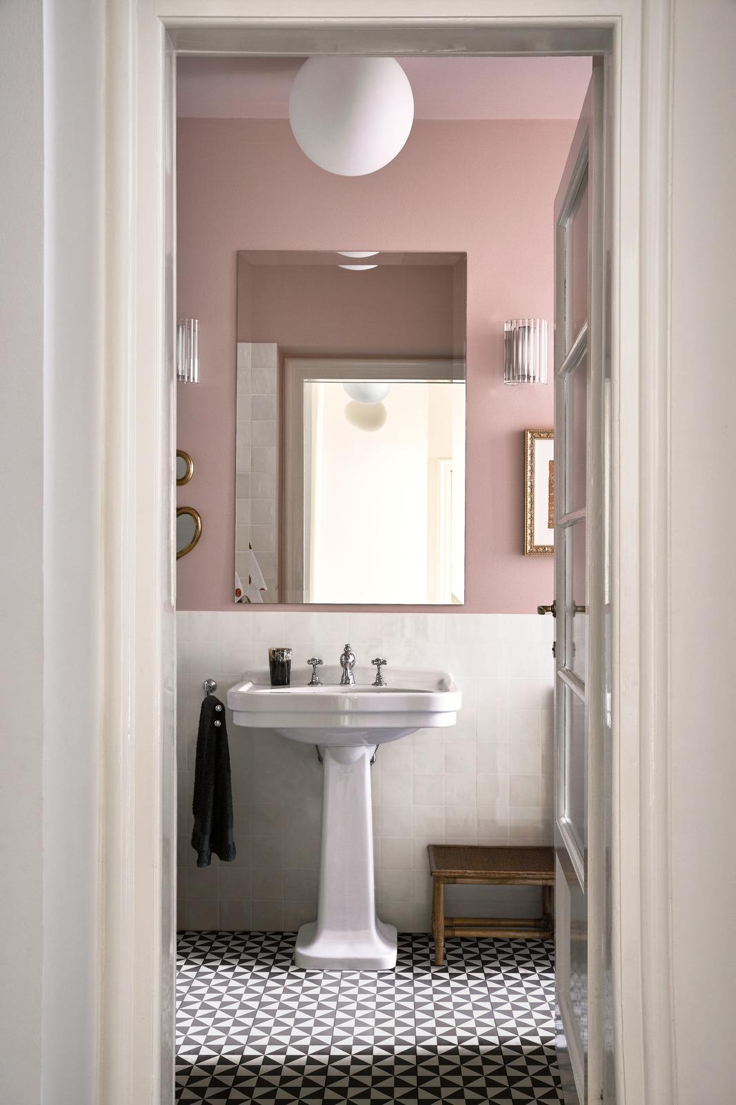 Плитка стінова R8FZ Melange Bianco 100x100 Ragno - Зображення 14247086-a2264.jpg