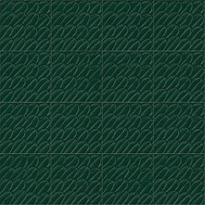 Плитка настенная R9QZ Sol Verde Piuma STR 150x150x10 Ragno - Зображення 14259276-d2b79.jpg