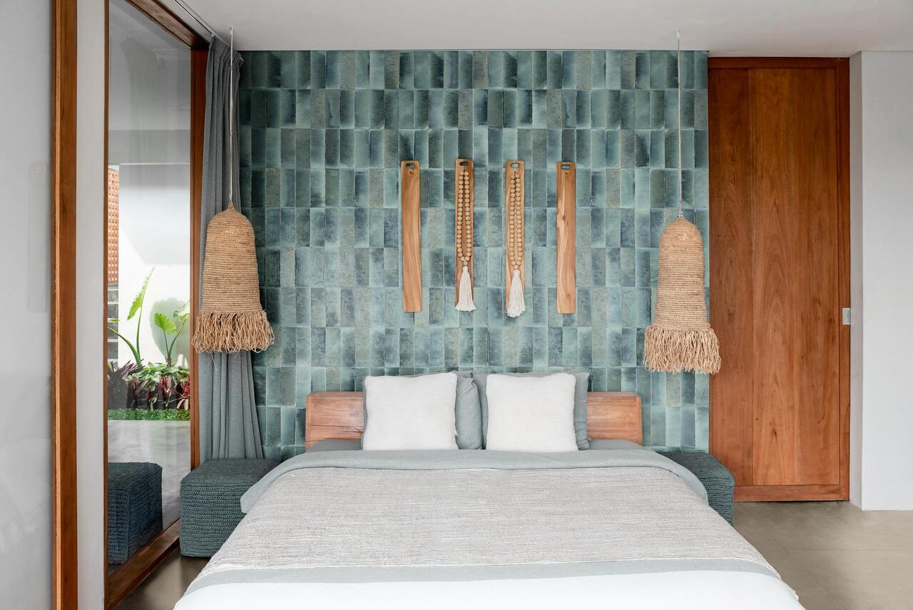 Плитка стінова R8HH Gleeze Turchese Eye STR 75x200 Ragno - Зображення 14259278-81d9f.jpg