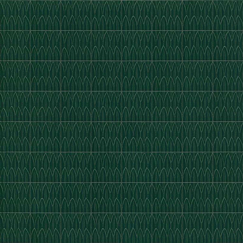 Плитка стінова R9RE Sol Verde Foglia STR 150x150x10 Ragno - Зображення 14259281-4d65e.jpg