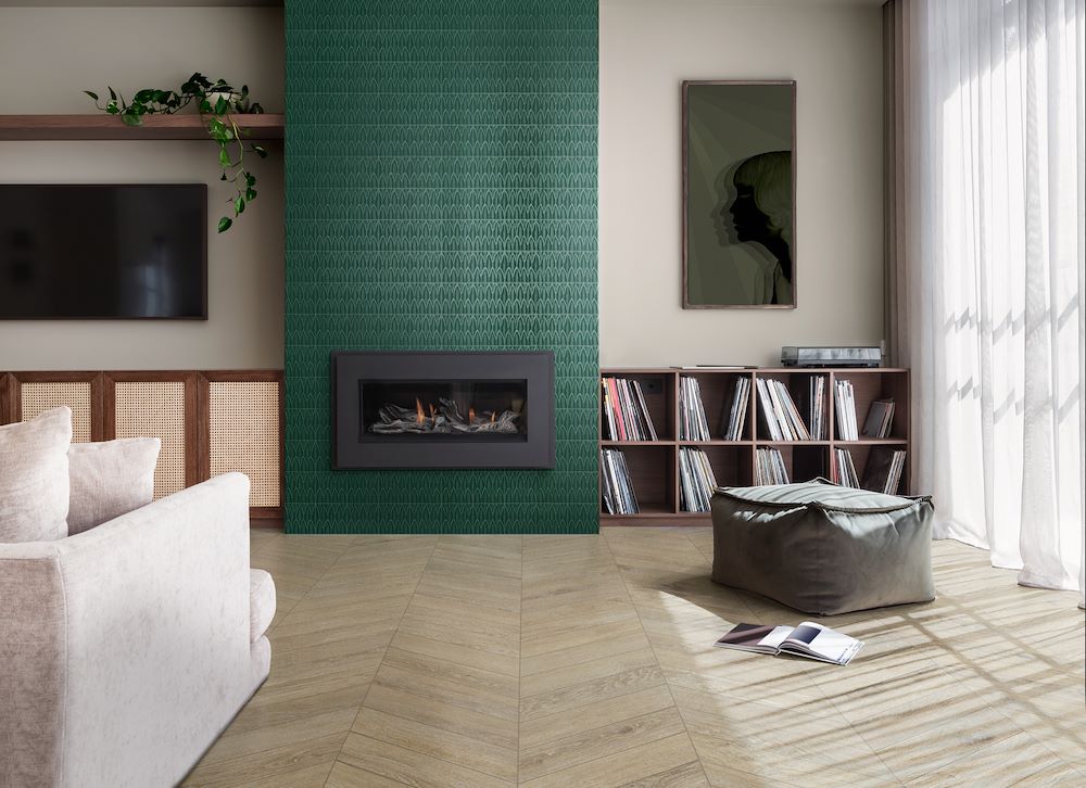 Плитка стінова R9RE Sol Verde Foglia STR 150x150x10 Ragno - Зображення 14259281-90caf.jpg