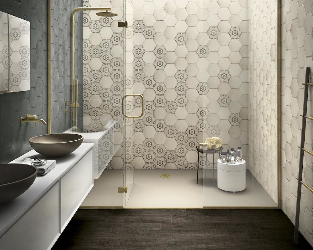 Декор RF8R Eden Cotone Tappeto 2 182x210 Ragno - Зображення 14260827-b47a4.jpg