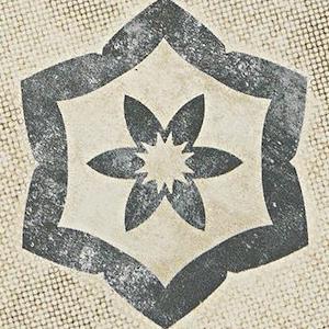 Декор RF8R Eden Cotone Tappeto 2 182x210 Ragno - Зображення 14260827-ef01b.jpg