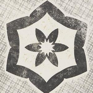 Декор RF8Q Eden Bianco Tappeto 2 182x210 Ragno - Зображення 14260831-0fee1.jpg