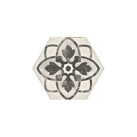 Декор RF8P Eden Cotone Tappeto 1 182x210 Ragno - Зображення