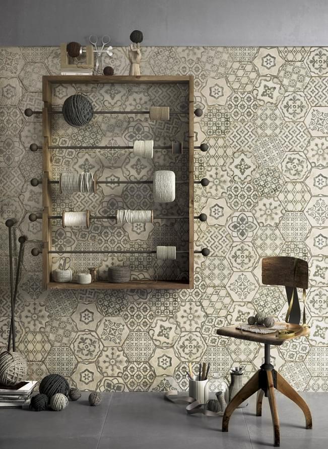 Декор RF8P Eden Cotone Tappeto 1 182x210 Ragno - Зображення 14260833-4c471.jpg