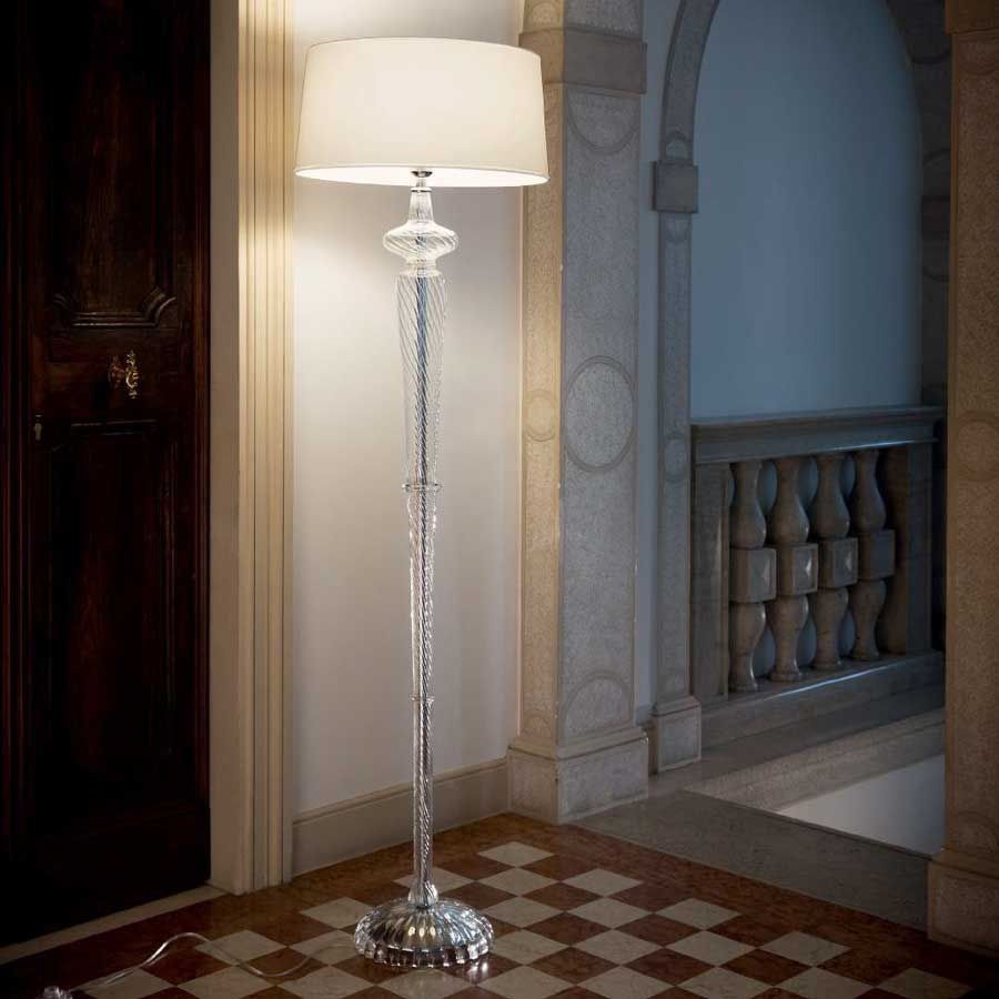 Торшер FORCOLA PT1 (142616), IDEAL LUX - Зображення 142616_2.jpg