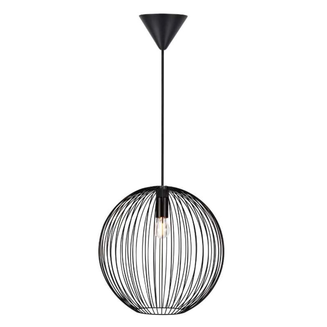 Люстра BERONI (2213303003), Nordlux - Зображення 142621990-a33cb.jpg